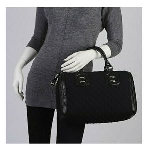 Authentic Vintage GUCCI  BAG👜 1day sale 👜